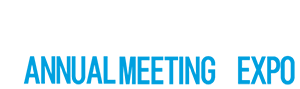 Cornerstone Credit Union League Logo