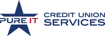 Pure IT Credit Union Services